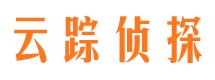 成安婚外情调查